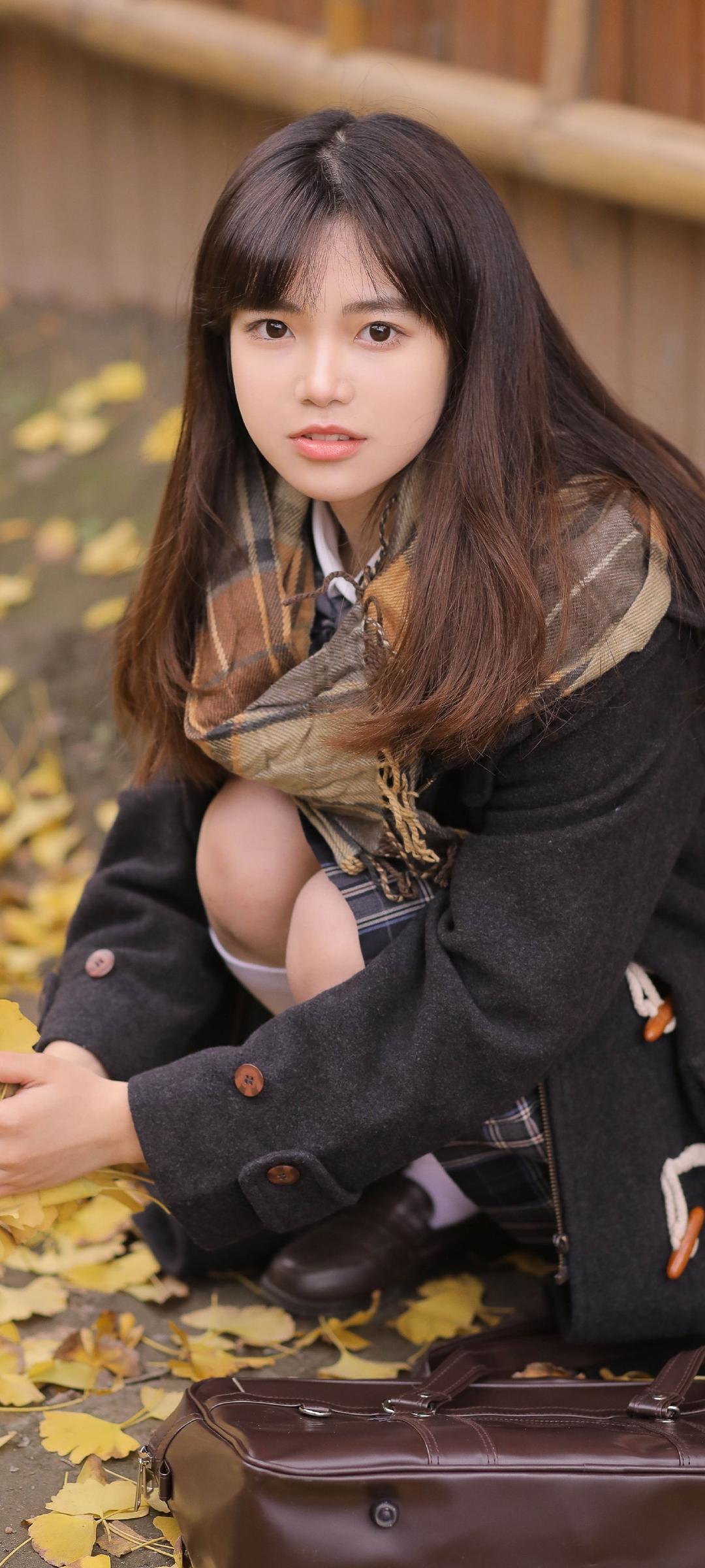 6a61de7c464d0.jpg