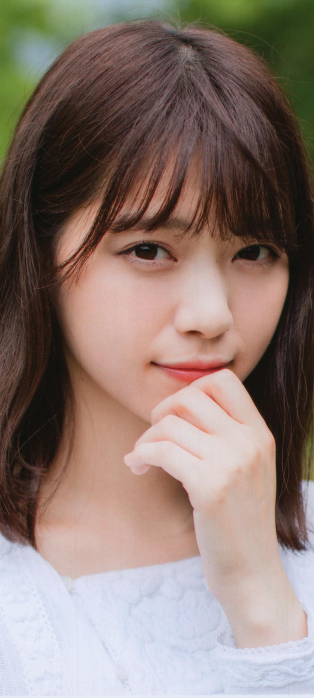 6a61de81977bd.jpg
