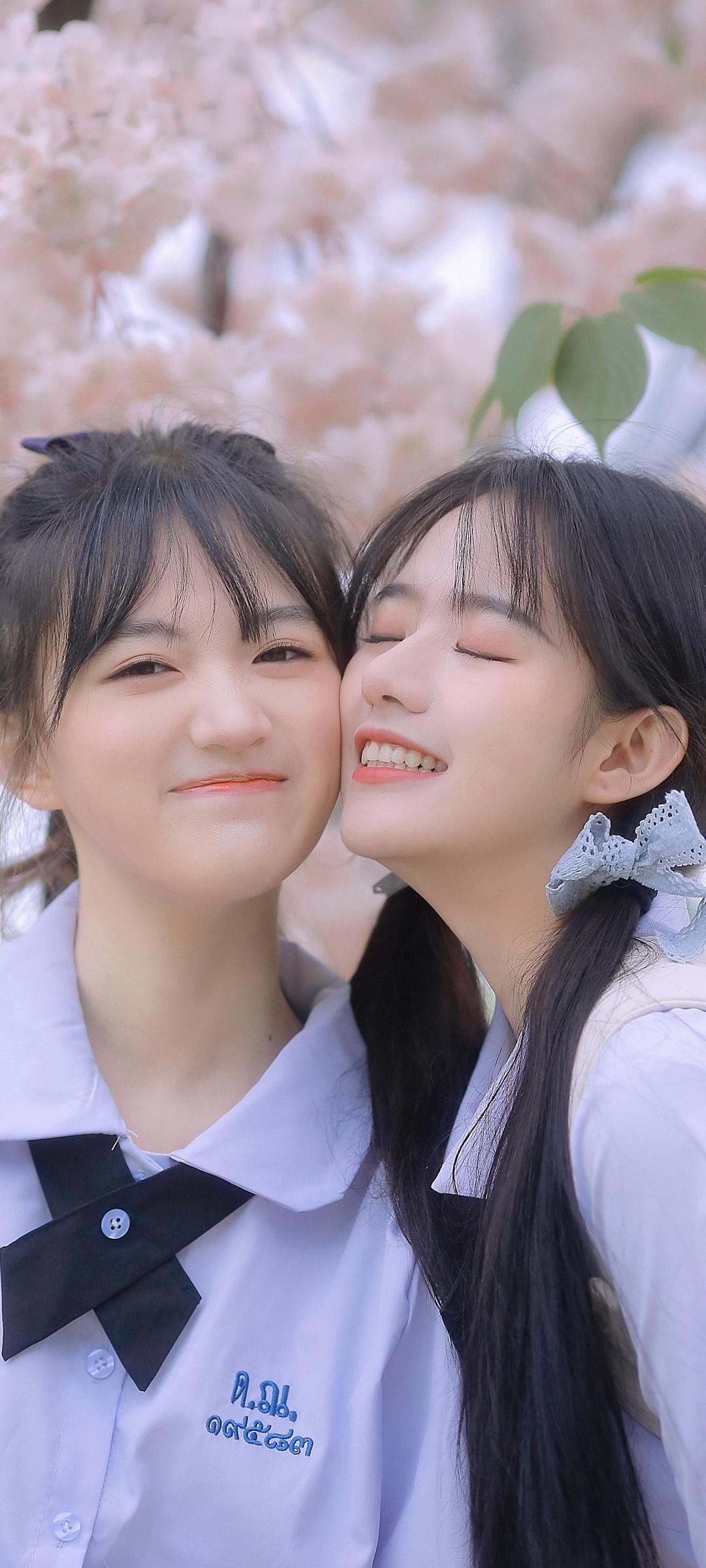 6a61de8aae12d.jpg