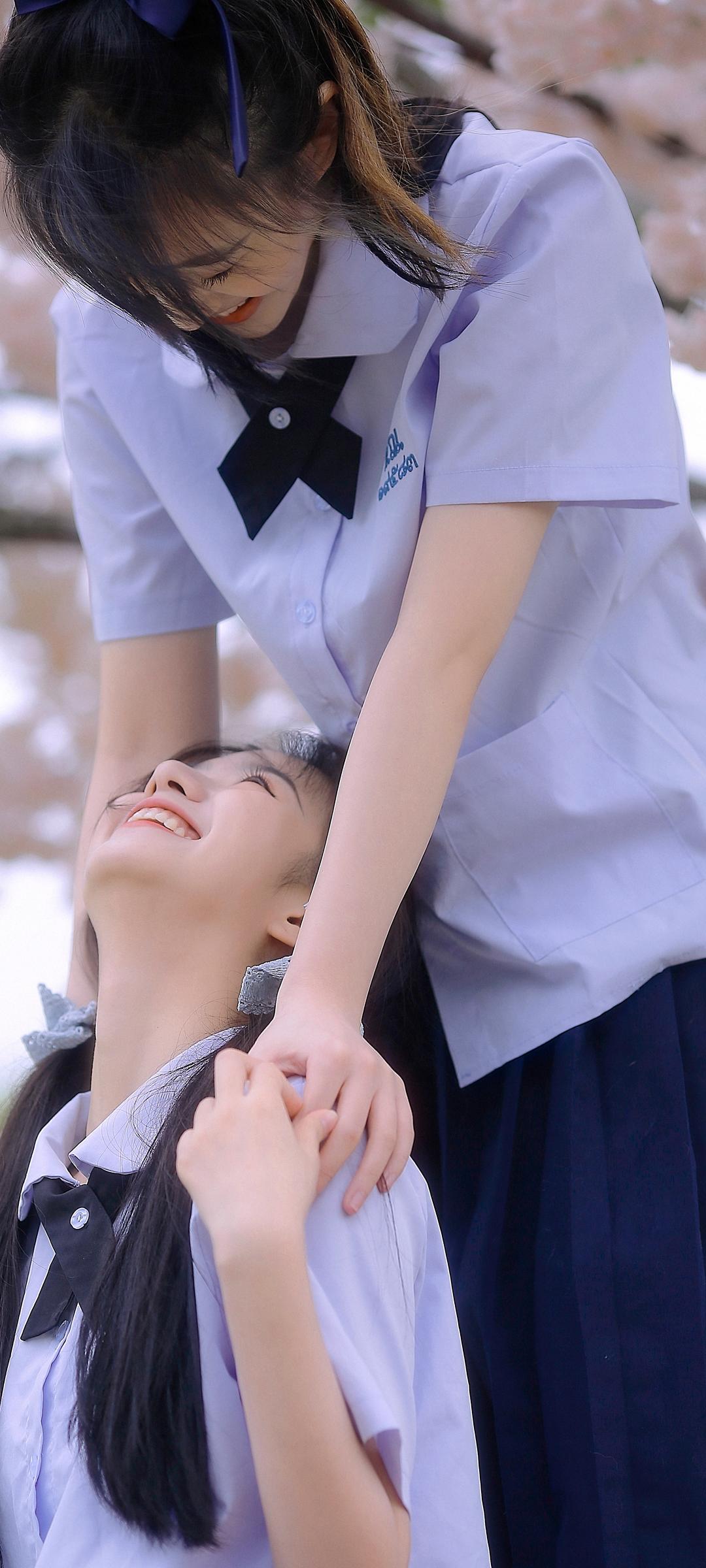 6a61de8d092cb.jpg