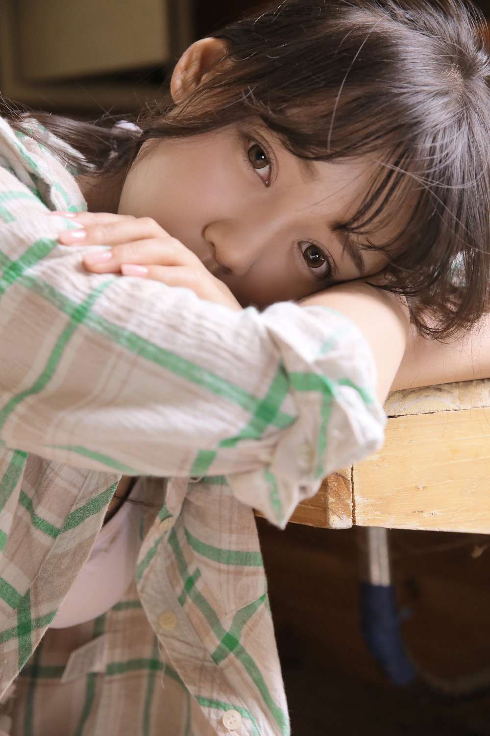 6a61de932cd6b.jpg