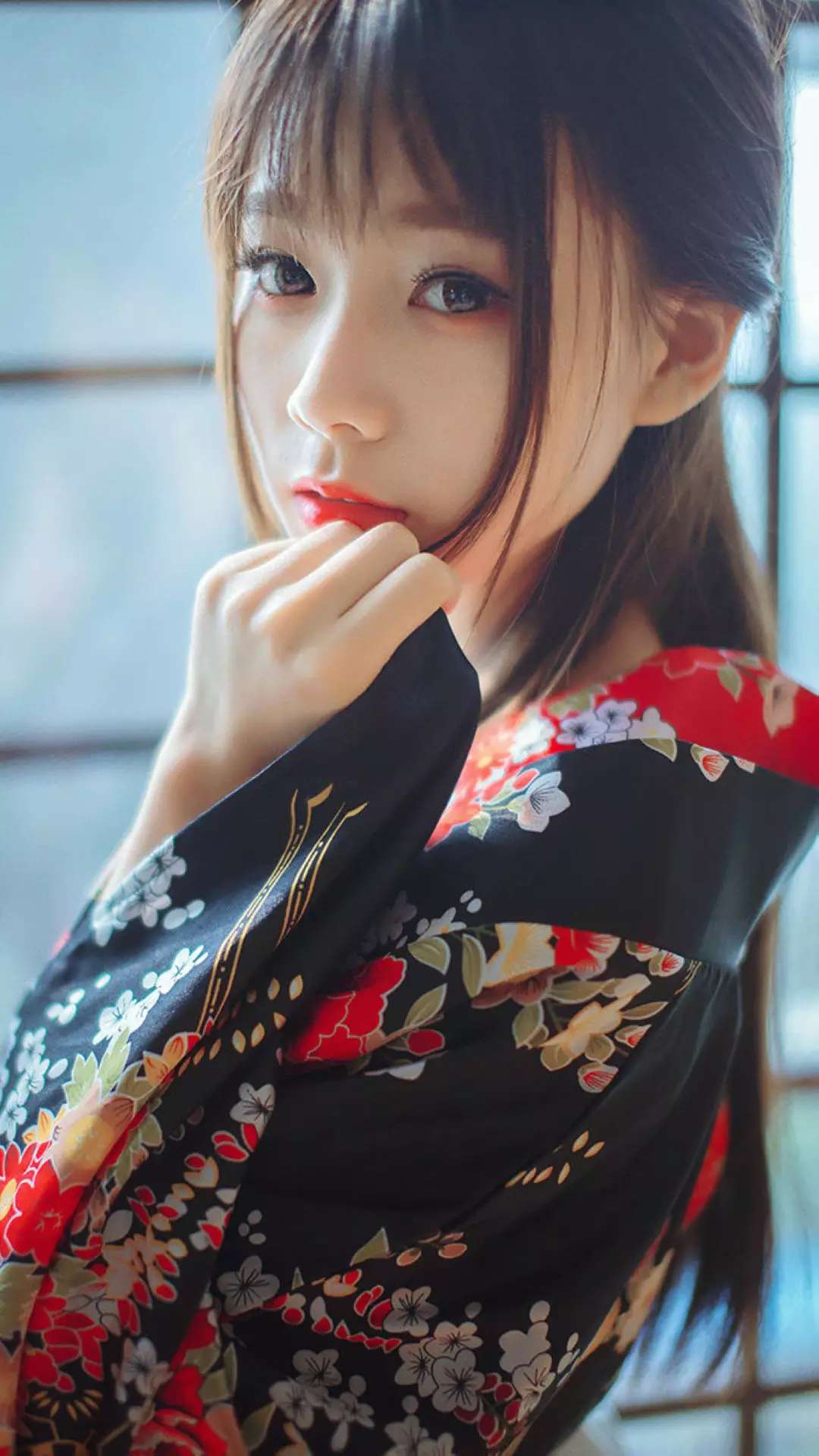 6a61de93ed411.jpg