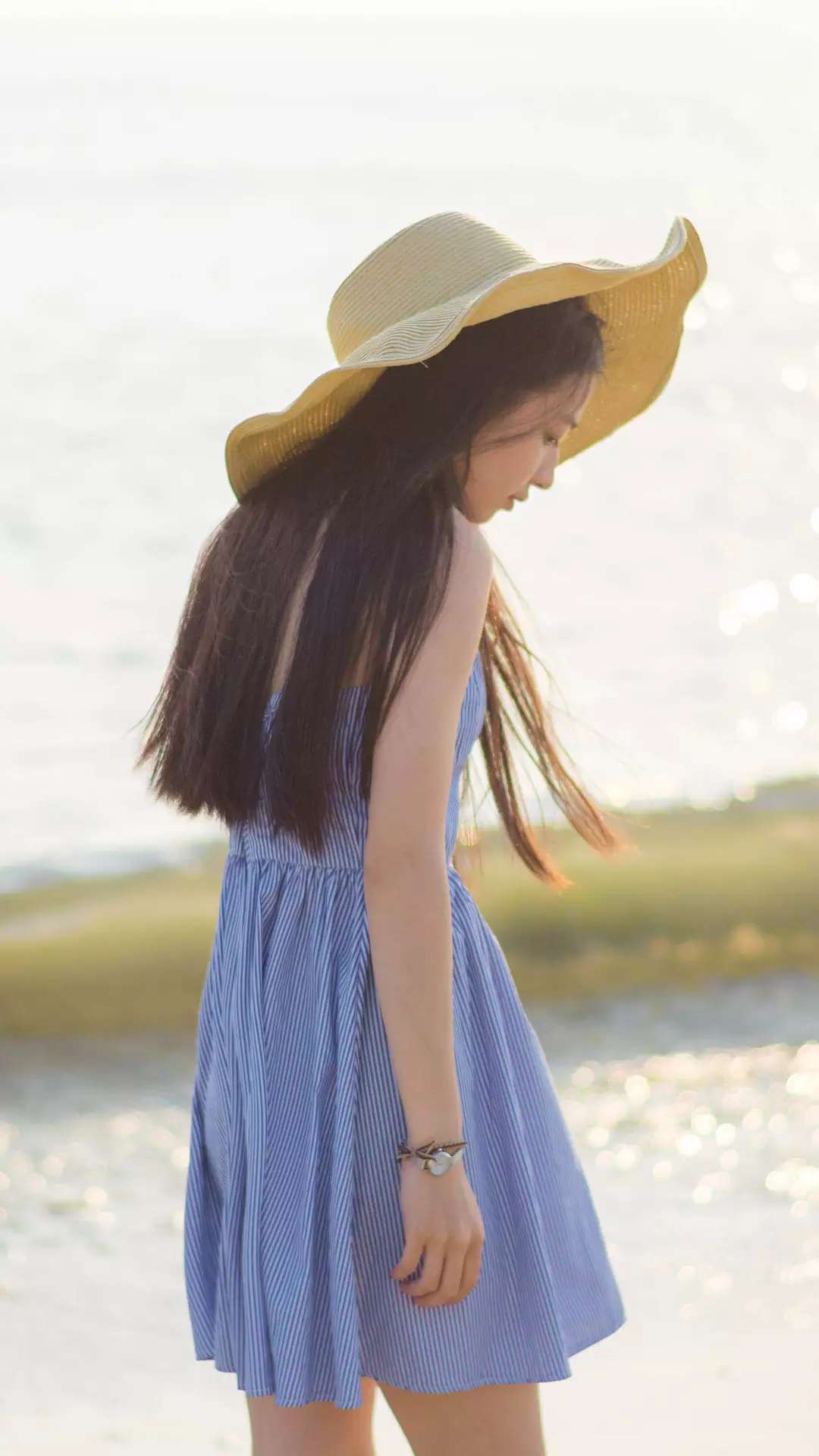 6a61de95d13c7.jpg
