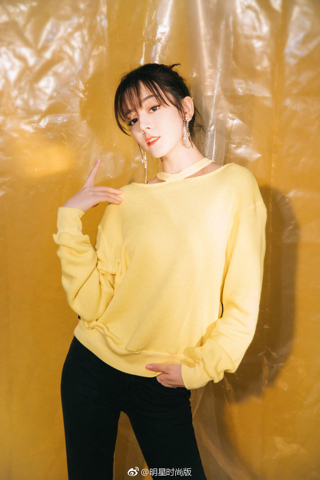 6a61de97af91c.jpg