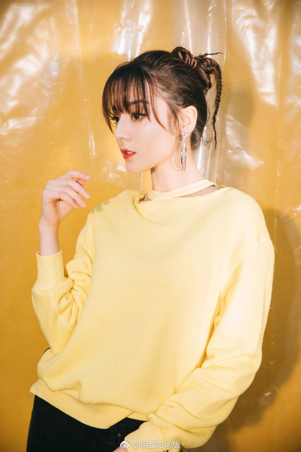6a61de9ae6297.jpg