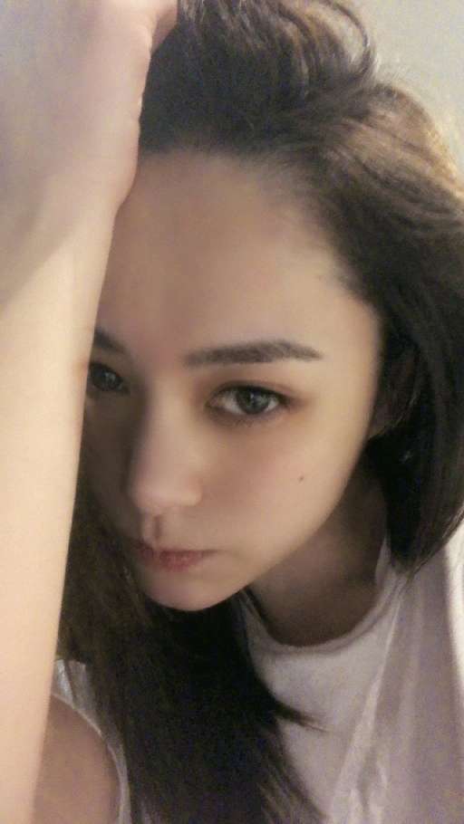 6a61dea737c94.jpg