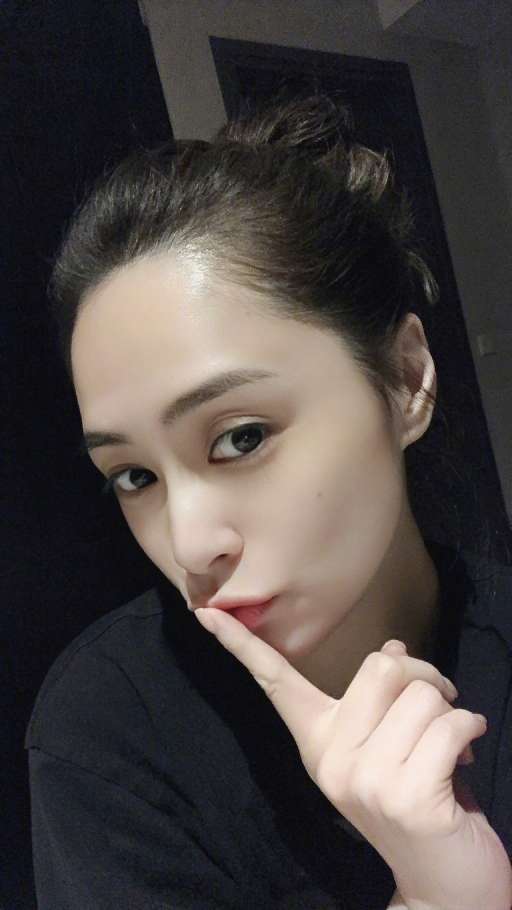 6a61dea8d9974.jpg