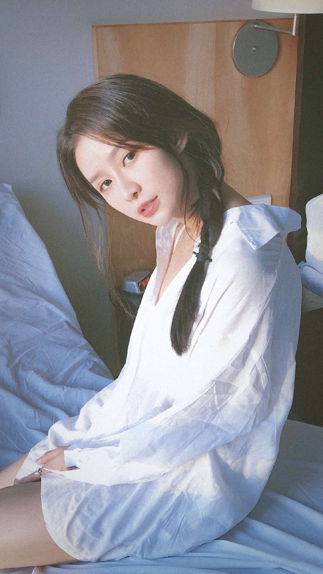 6a61deae63d0e.jpg