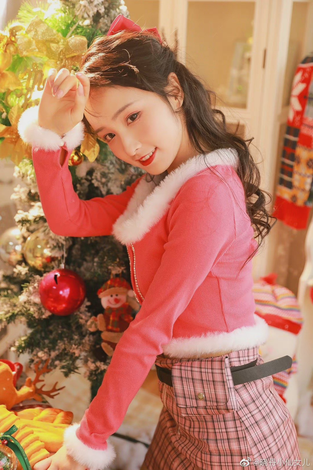 6a61deb2c3e81.jpg