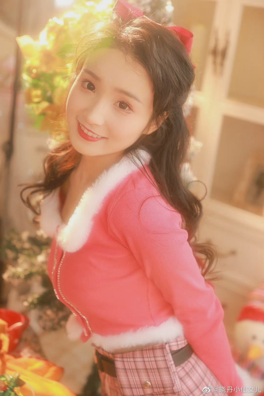 6a61deb7571f1.jpg