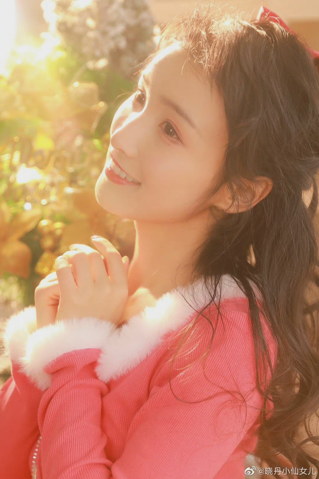 6a61deb99d43b.jpg