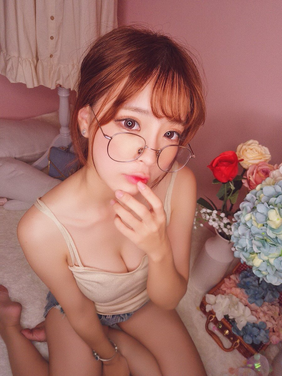 6a61debf99526.jpg