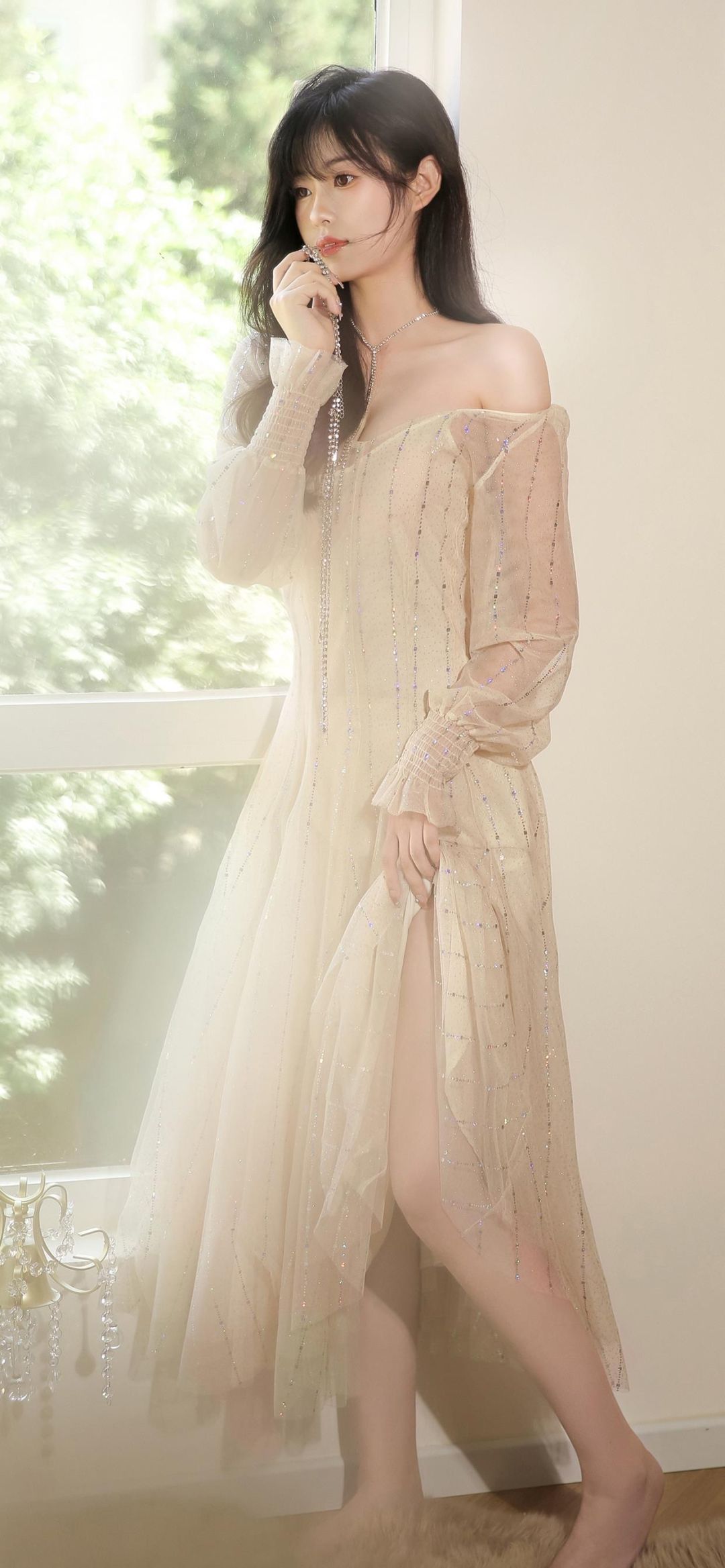6a61dec73bcd9.jpg