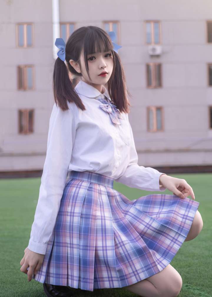 6a61dee3ddf3f.jpg
