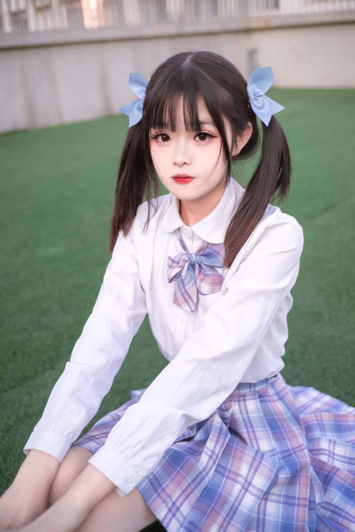 6a61dee4c892c.jpg