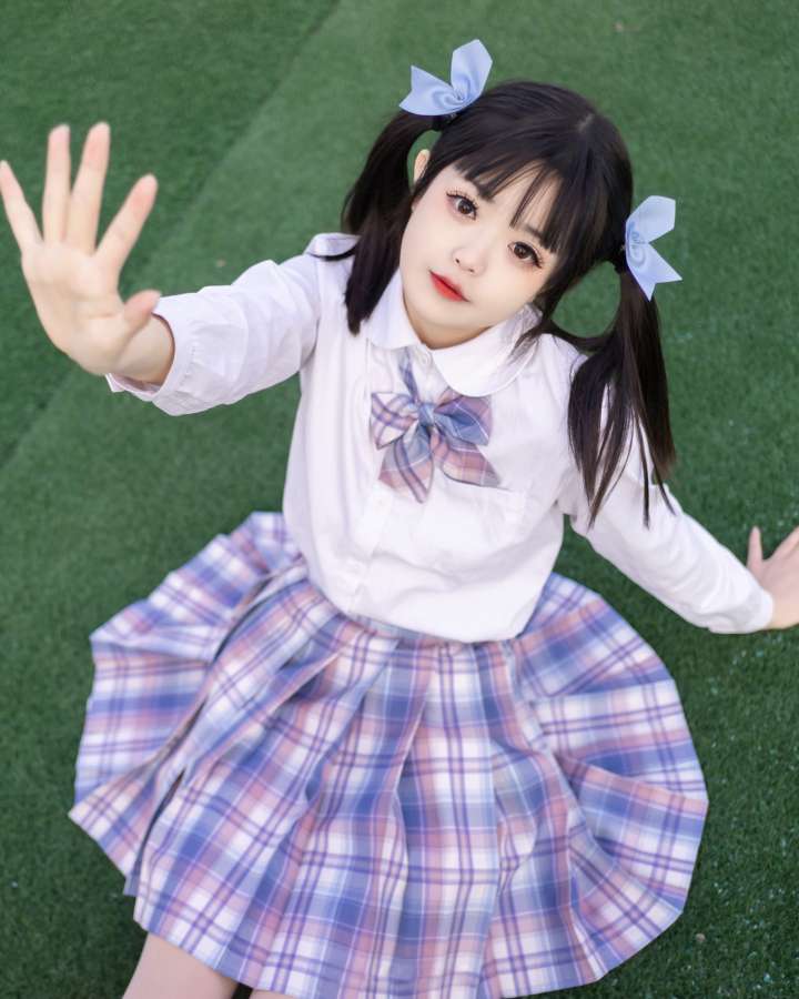 6a61dee585f55.jpg