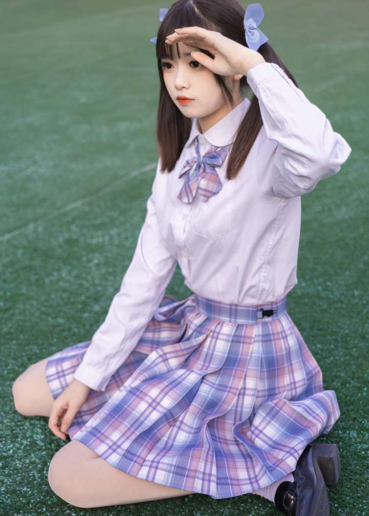 6a61dee652b12.jpg