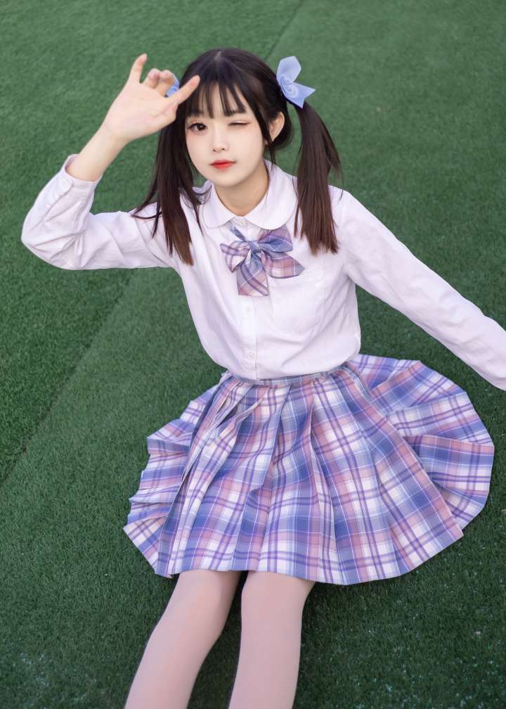 6a61dee71c525.jpg