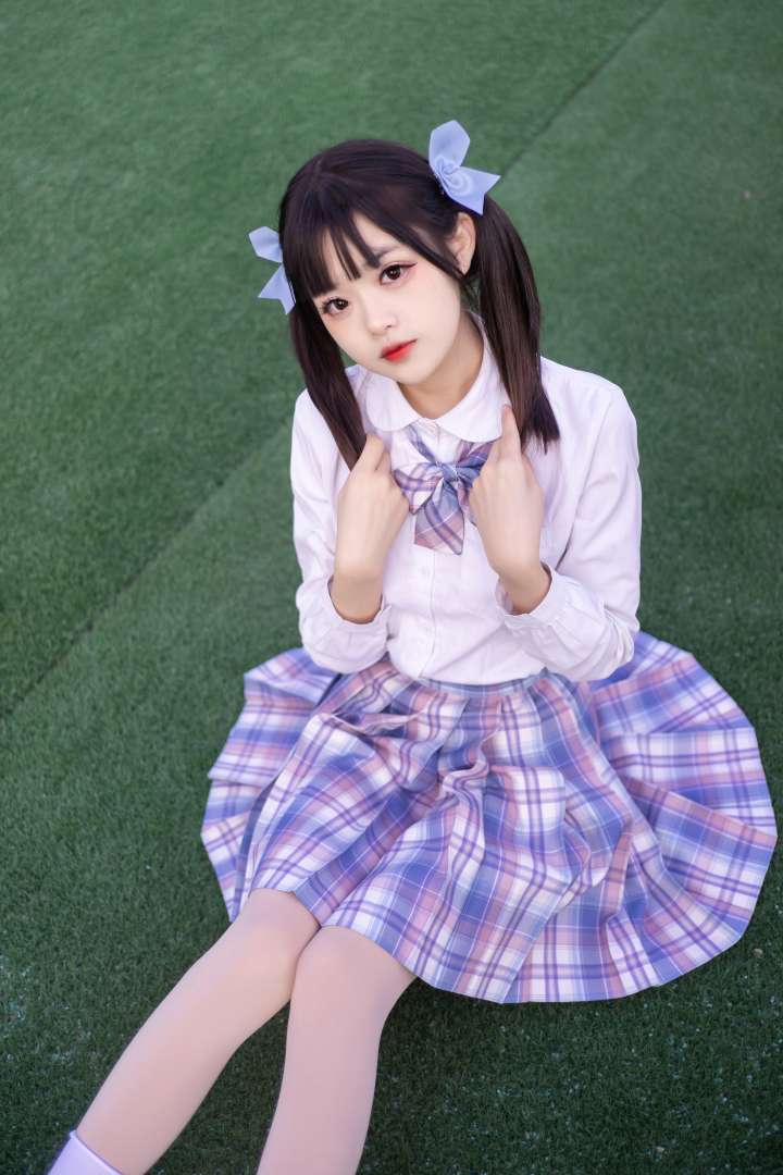 6a61dee7cf8e4.jpg