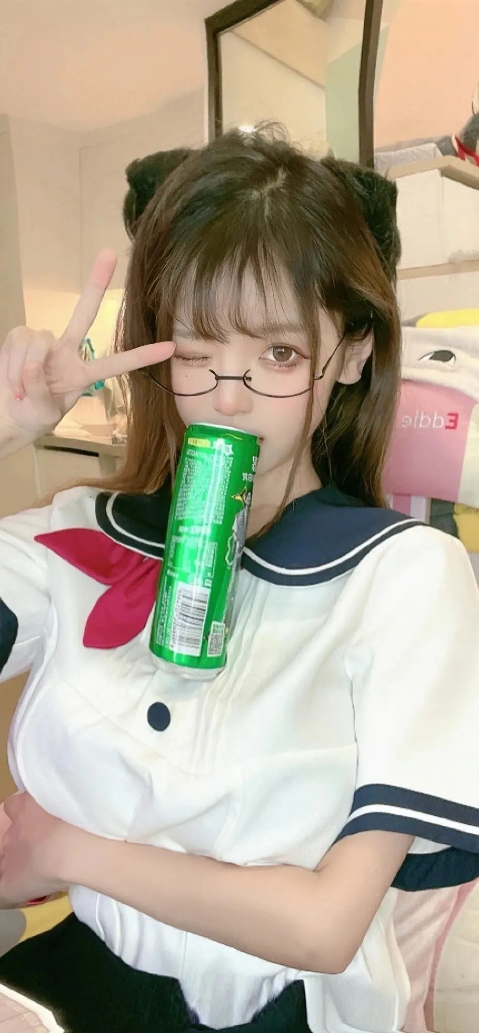 6a61dee95b20e.jpg