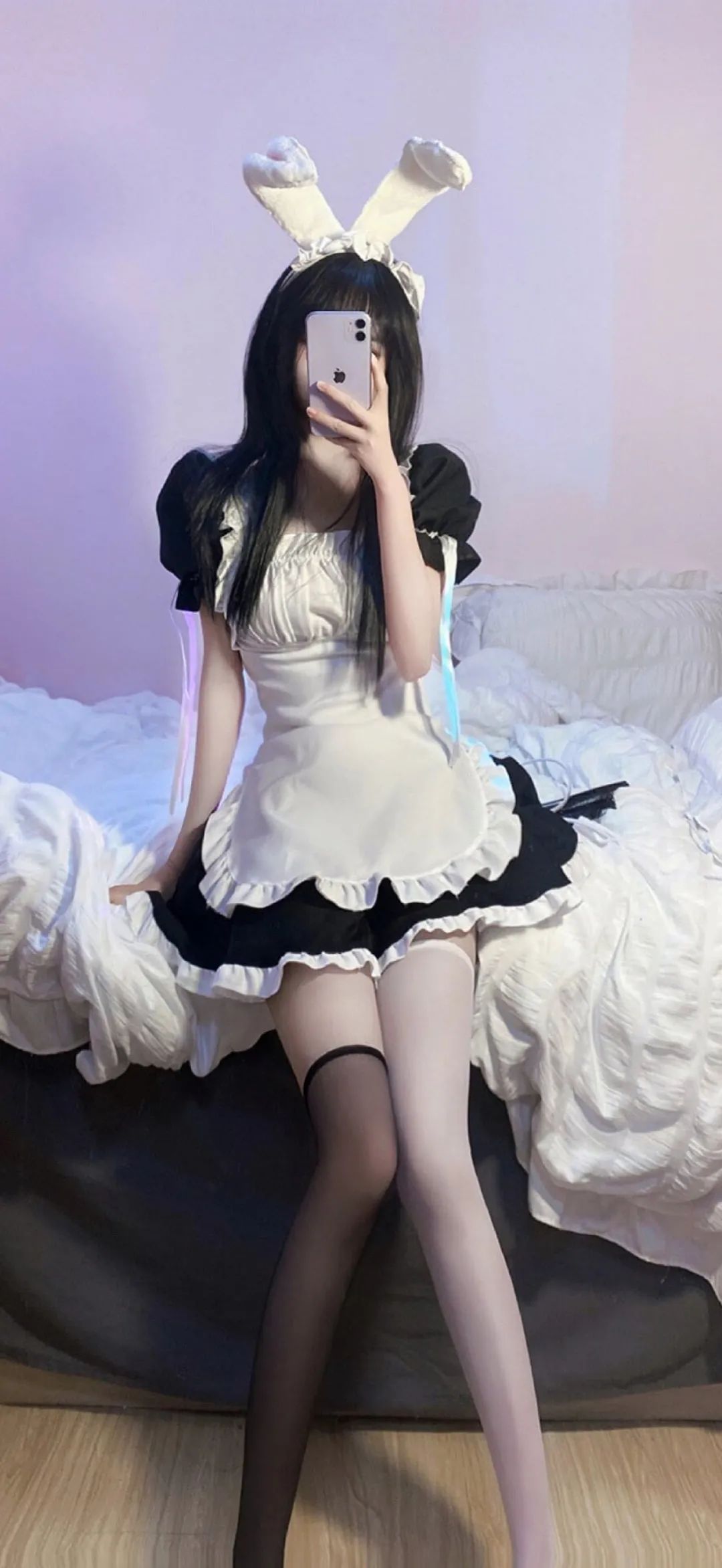 6a61deeb1fd05.jpg