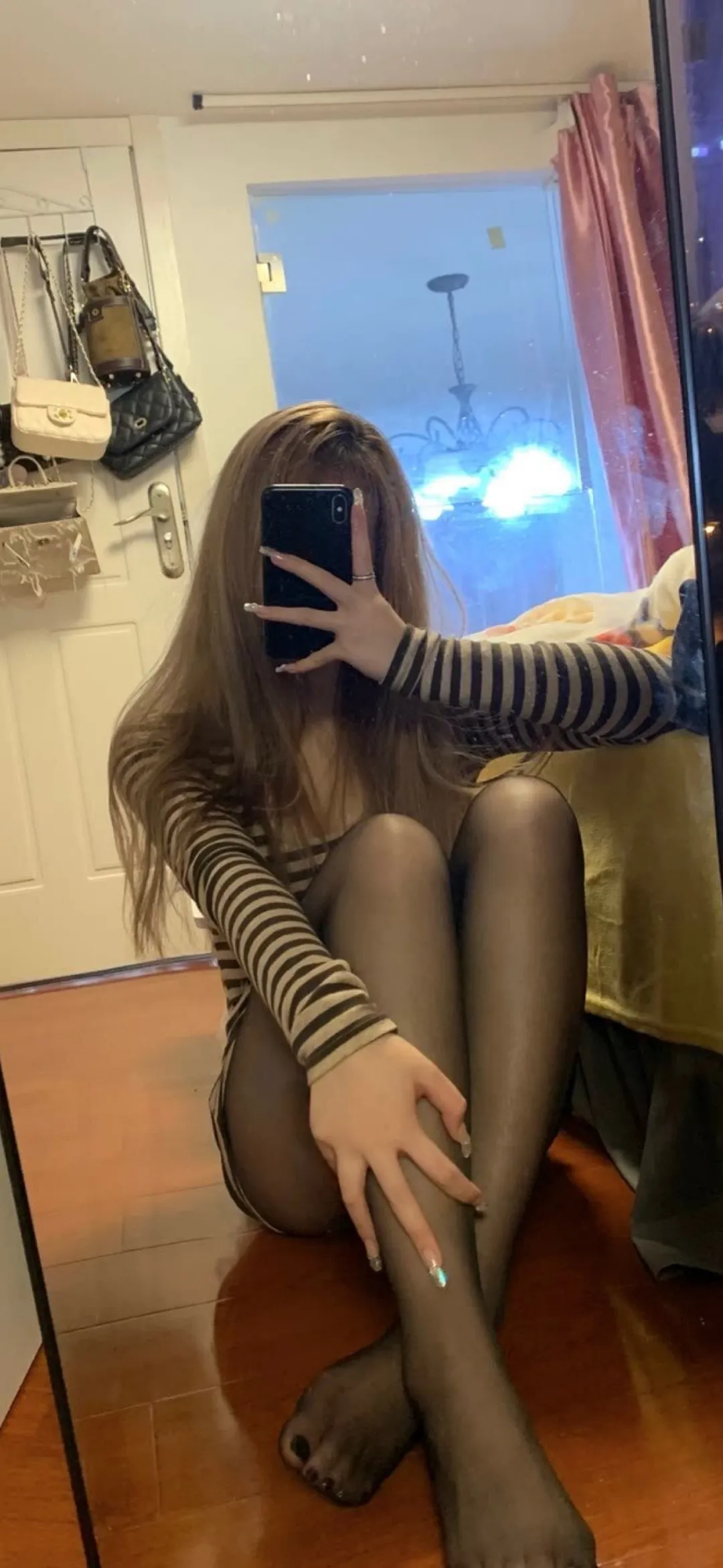 6a61deec8dce9.jpg