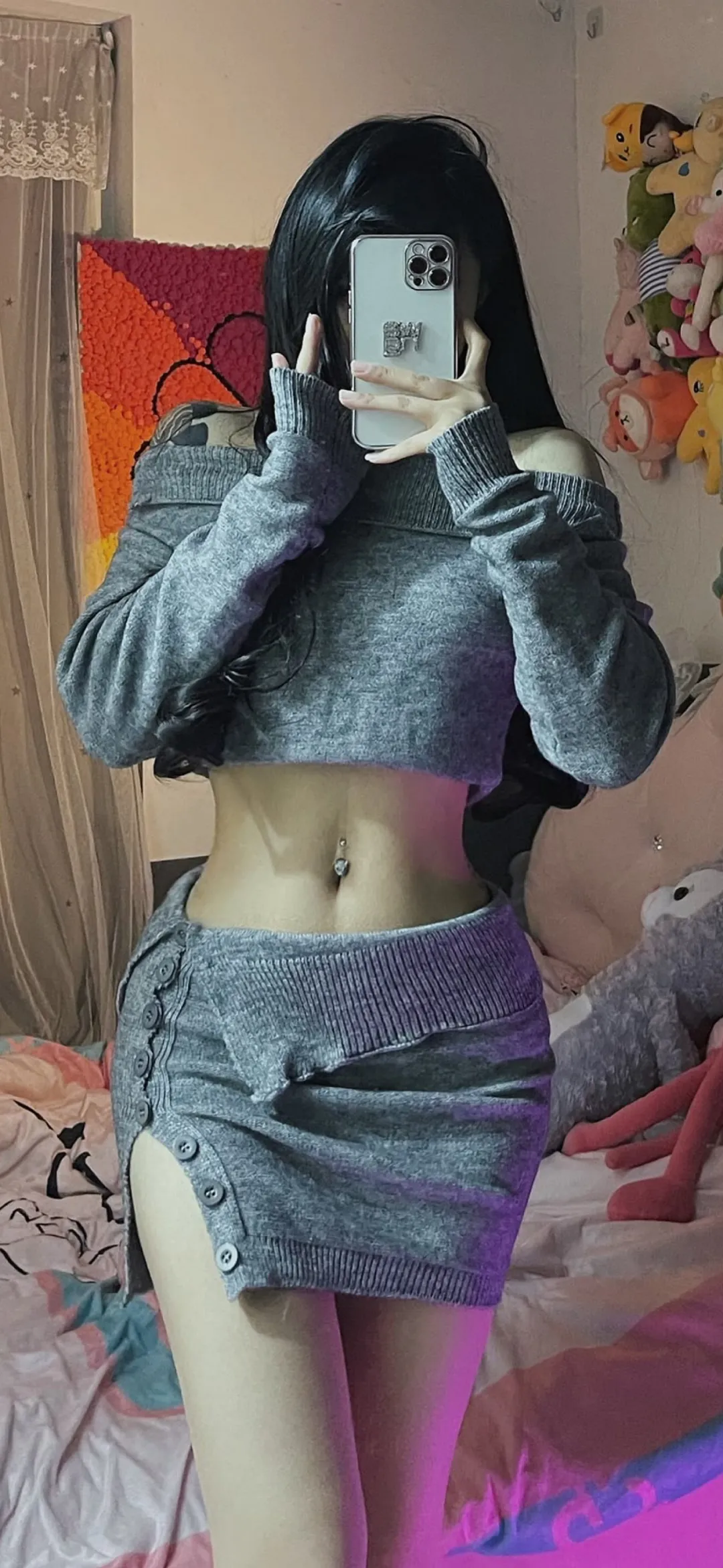 6a61deeeb52b6.jpg