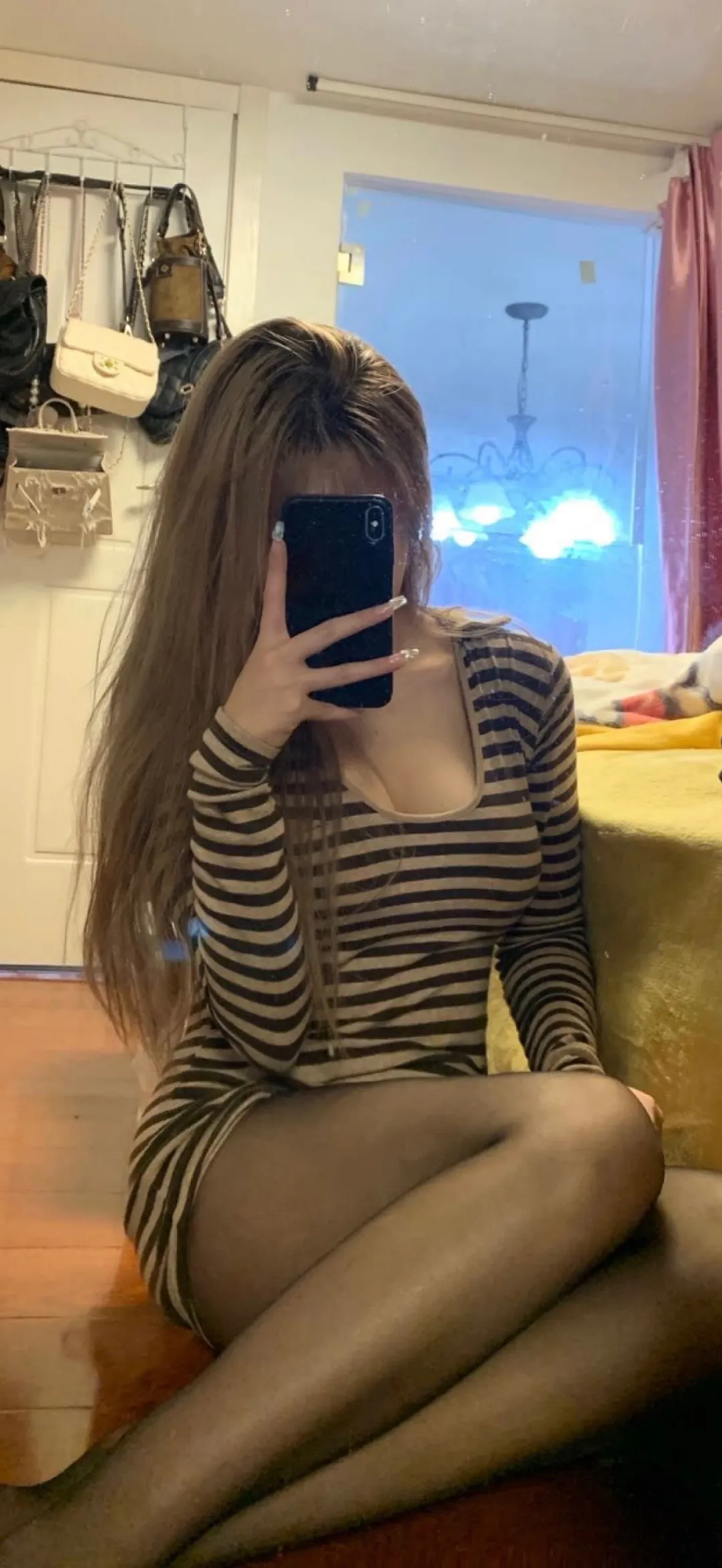 6a61deef5c134.jpg