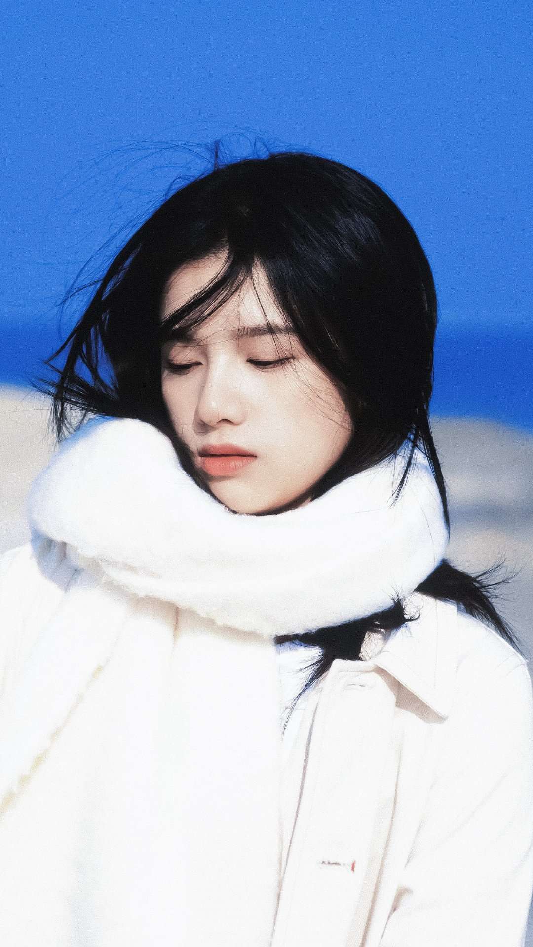 6a61defbb519c.jpg