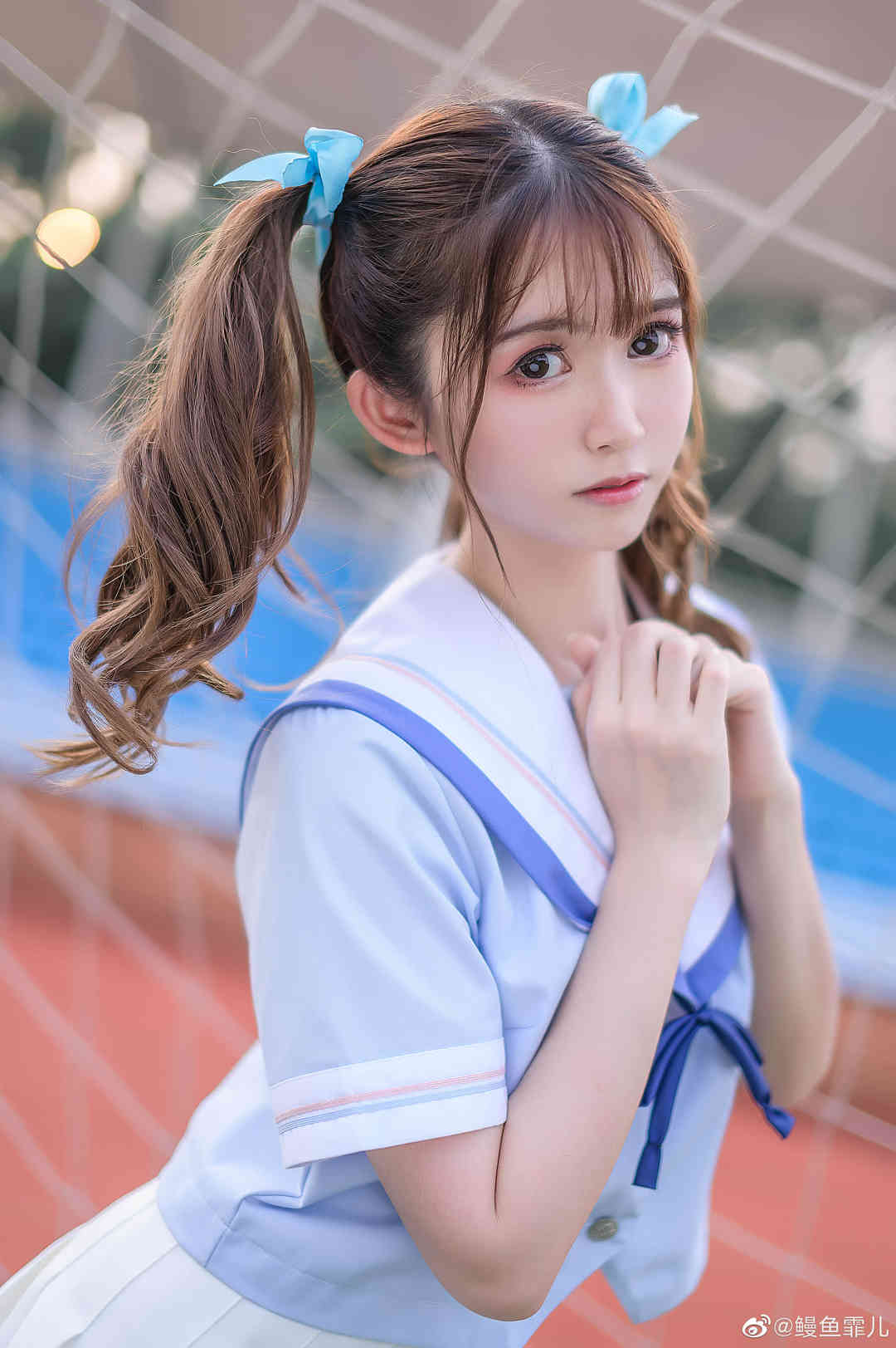 6a61df05700d4.jpg