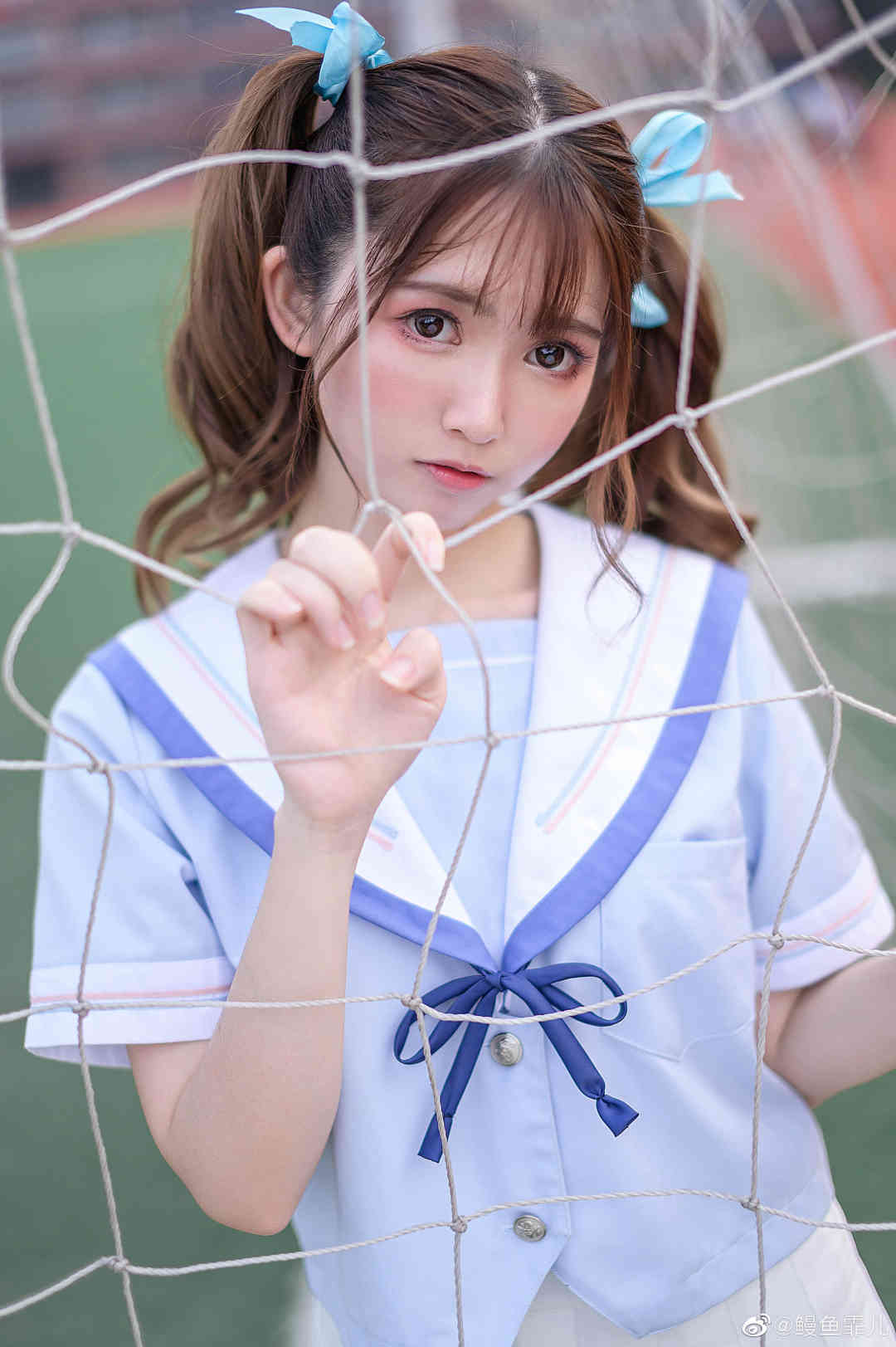 6a61df063bfa8.jpg