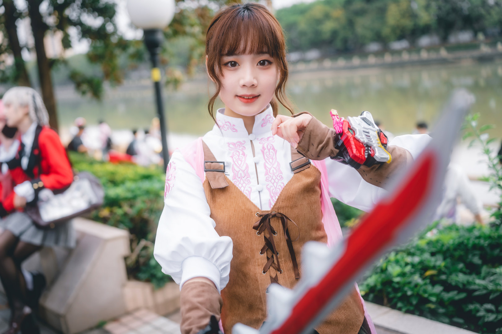 6a61df12d440e.jpg