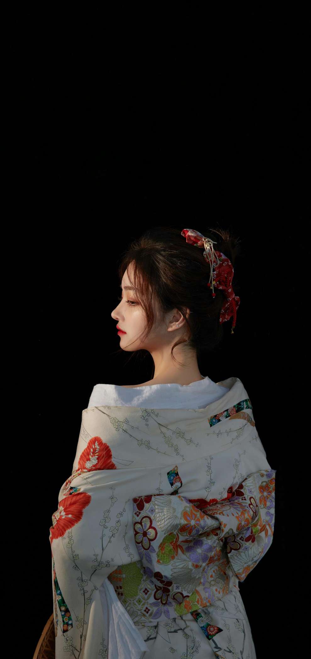 6a61df1f35a39.jpg