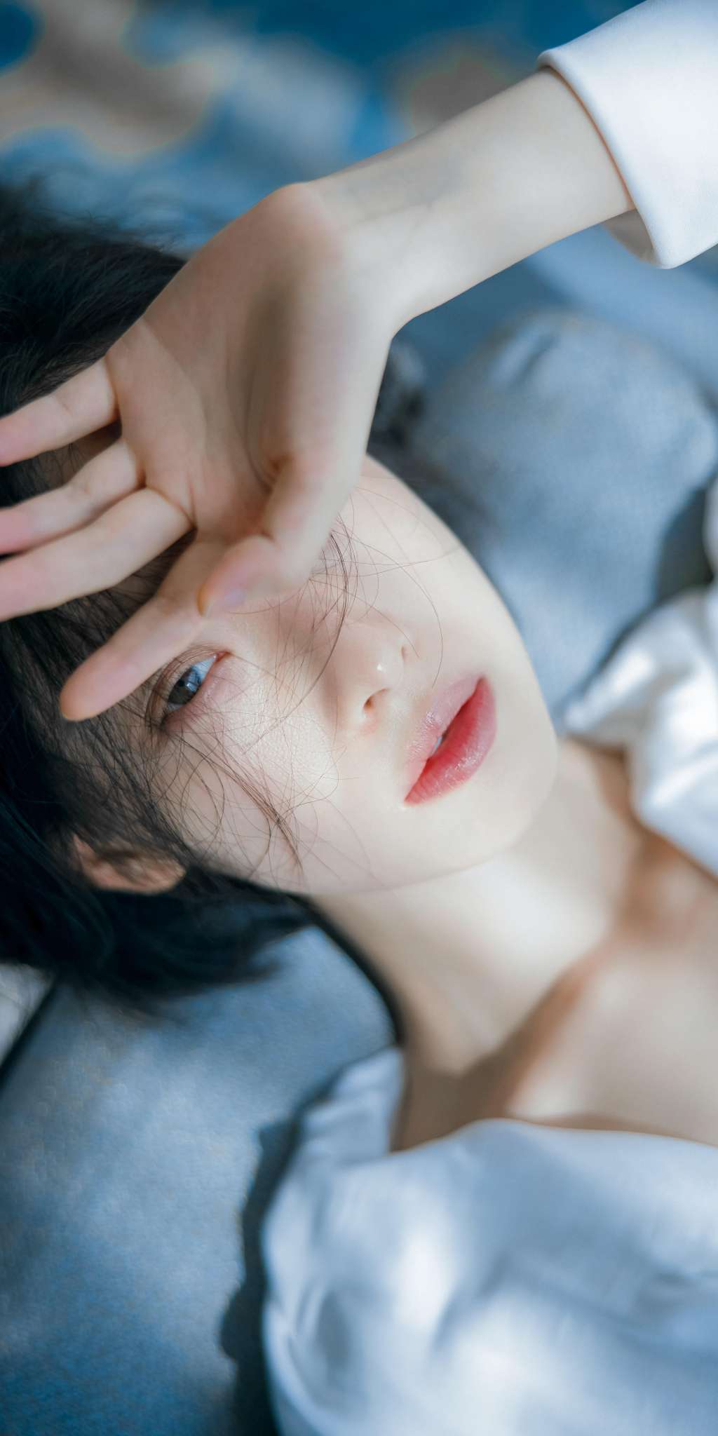 6a61df20dd7b3.jpg