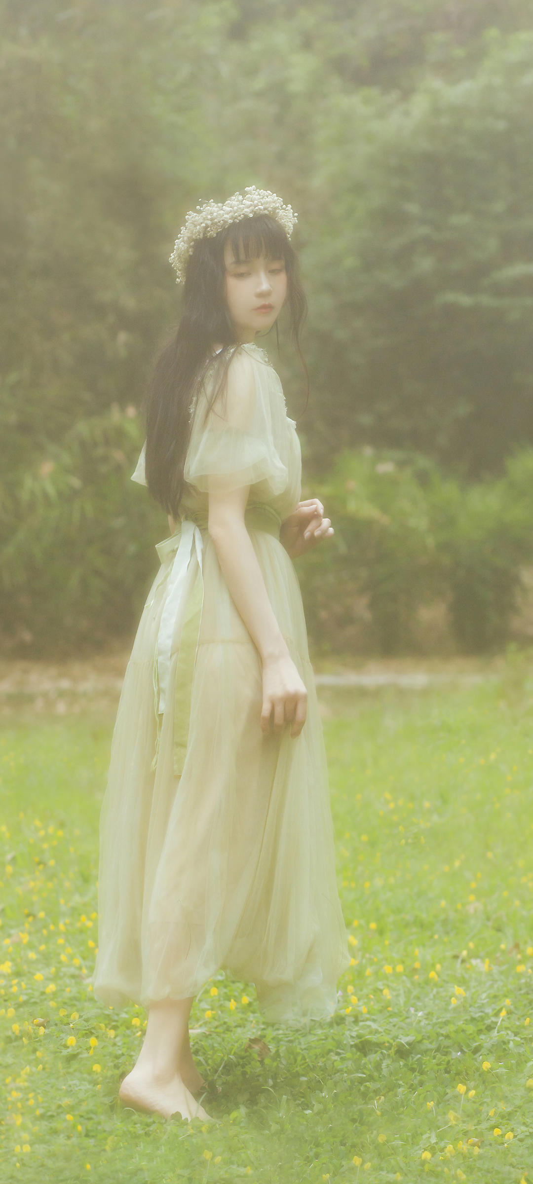 6a61df297291c.jpg