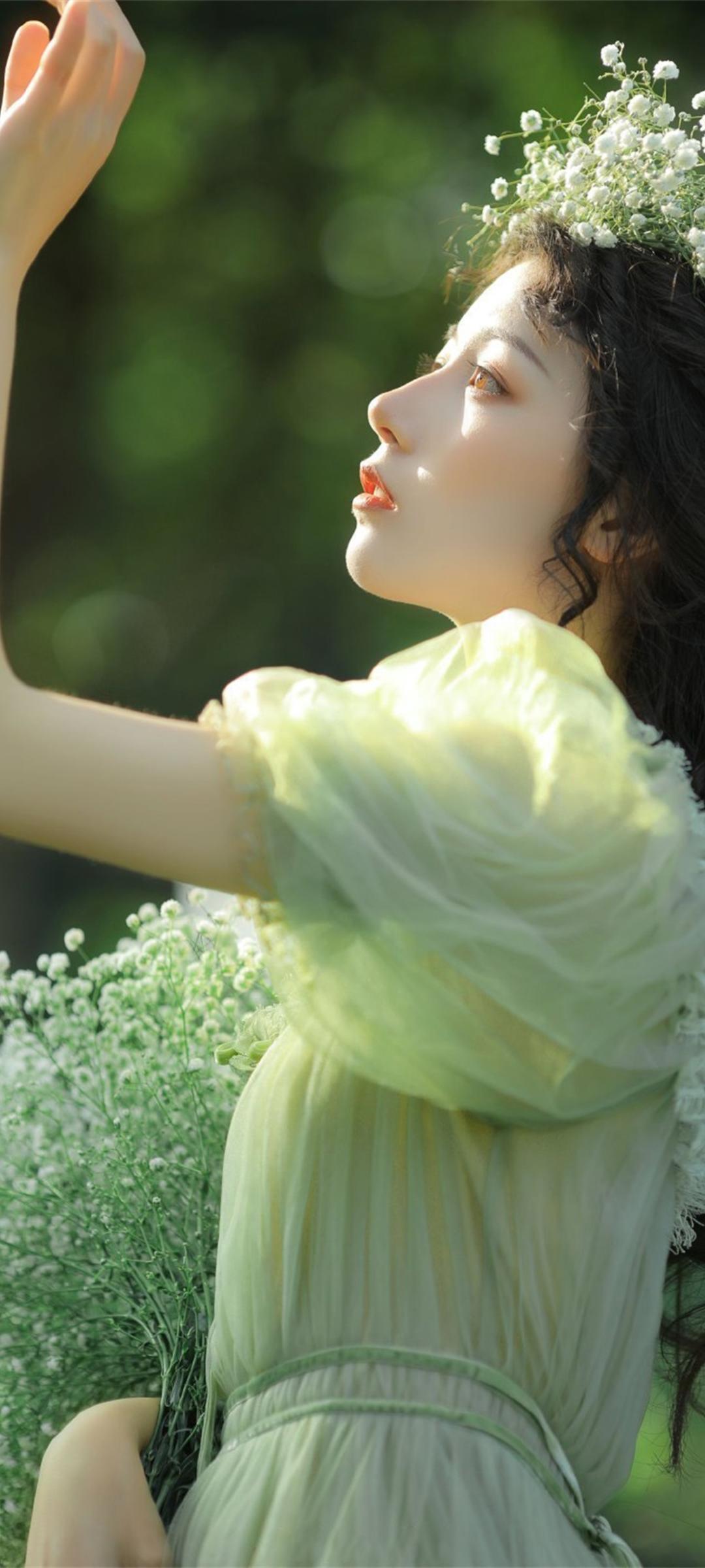 6a61df2a506c0.jpg