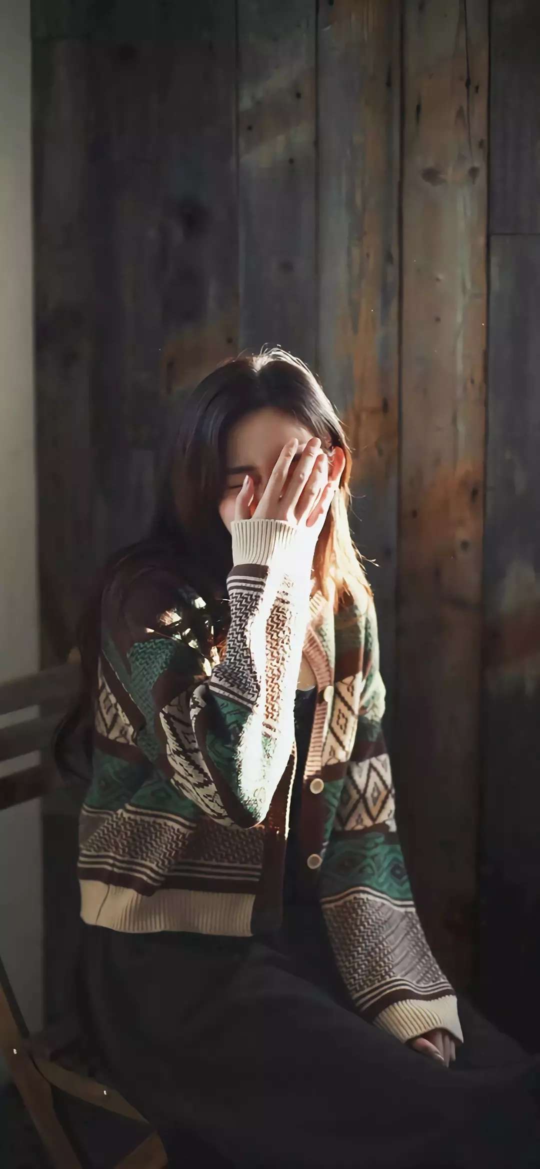 6a61df2bcc158.jpg
