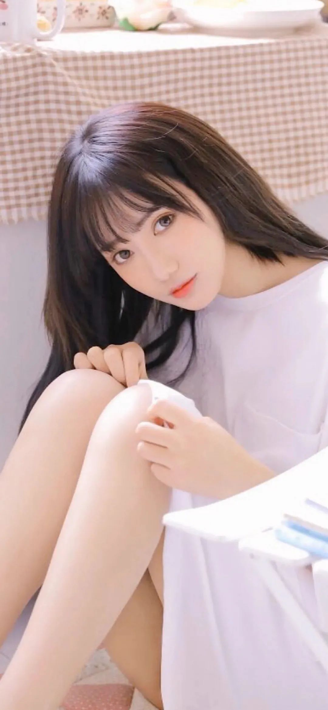 6a61df2c95550.jpg
