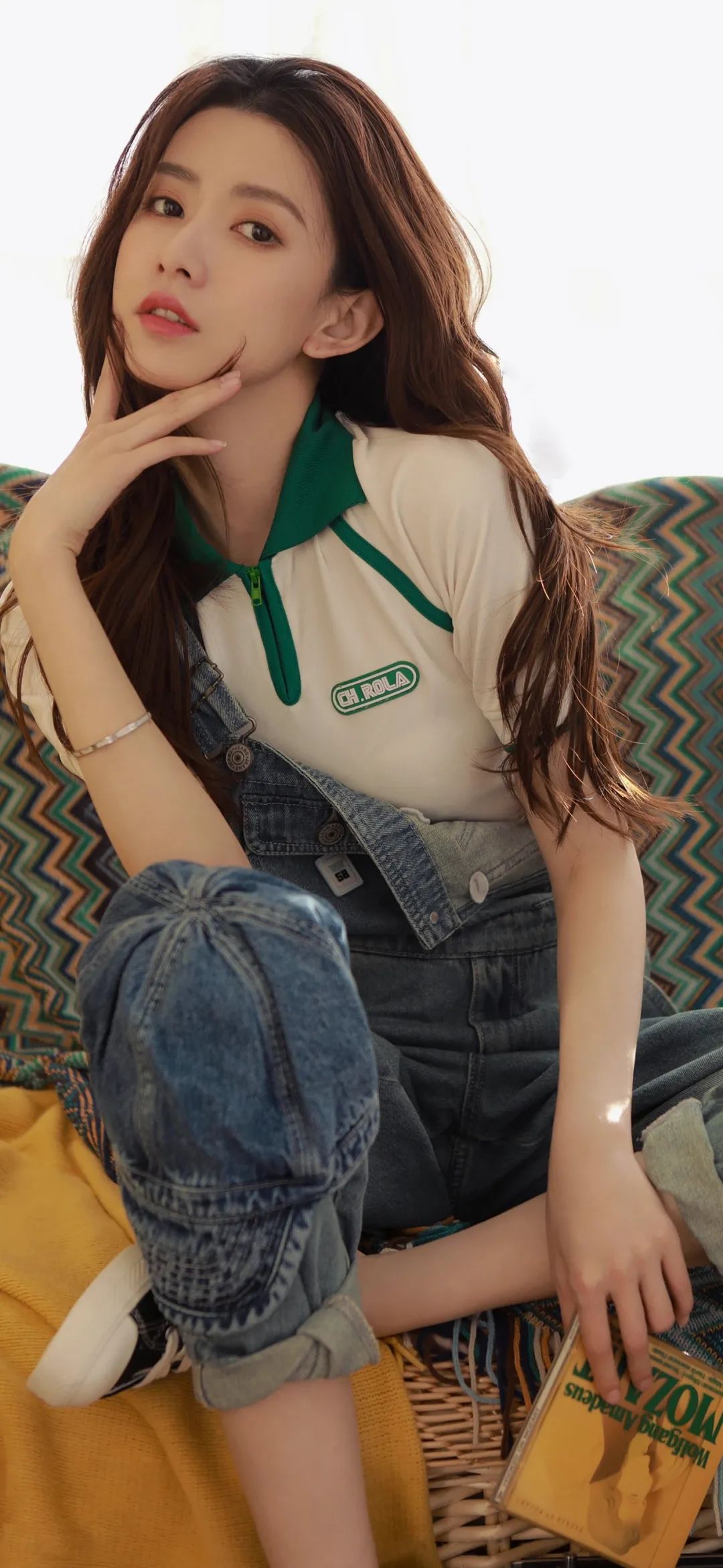 6a61df2e1f195.jpg