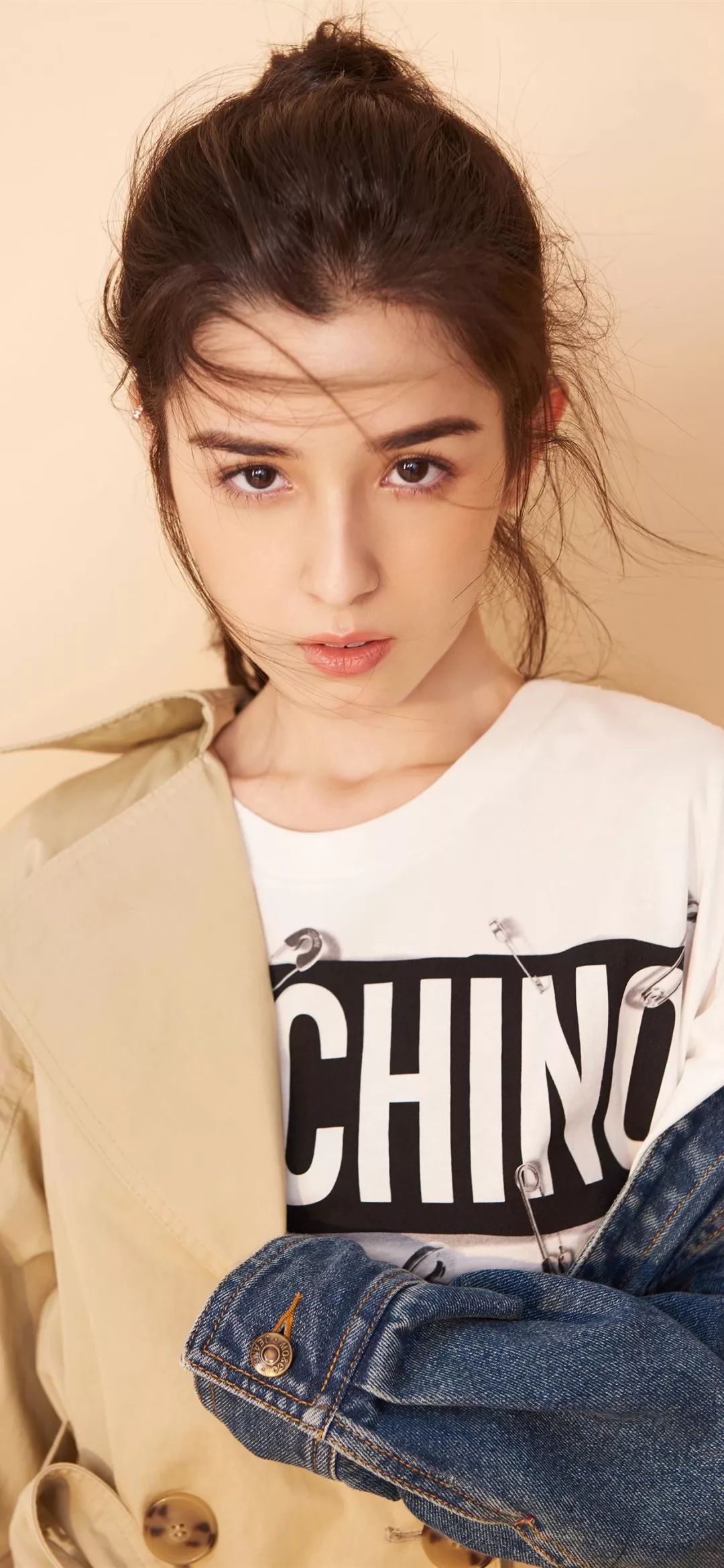 6a61df318b347.jpg