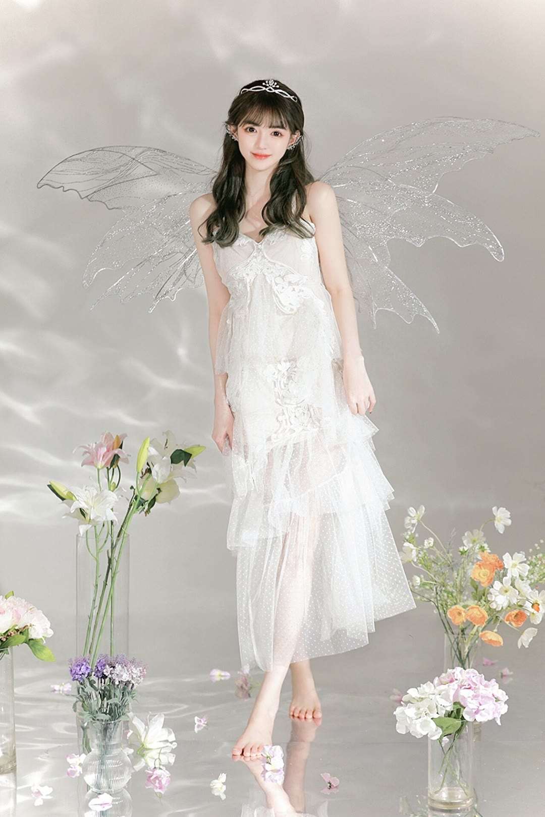 6a61df32809c0.jpg