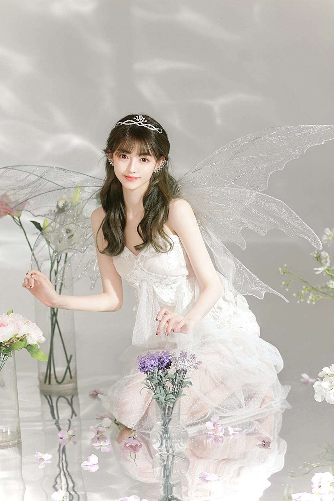 6a61df358f1bb.jpg