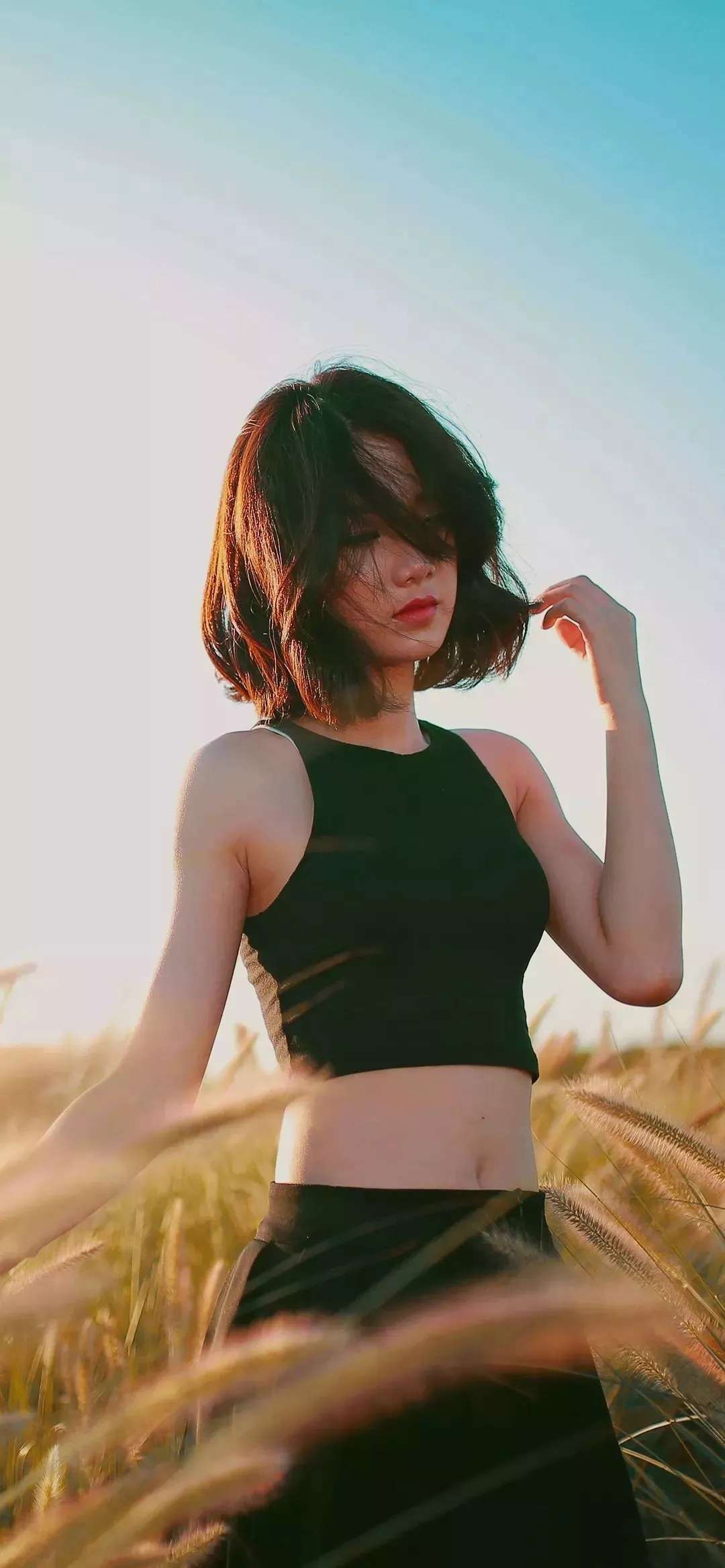 6a61df3a6a19c.jpg