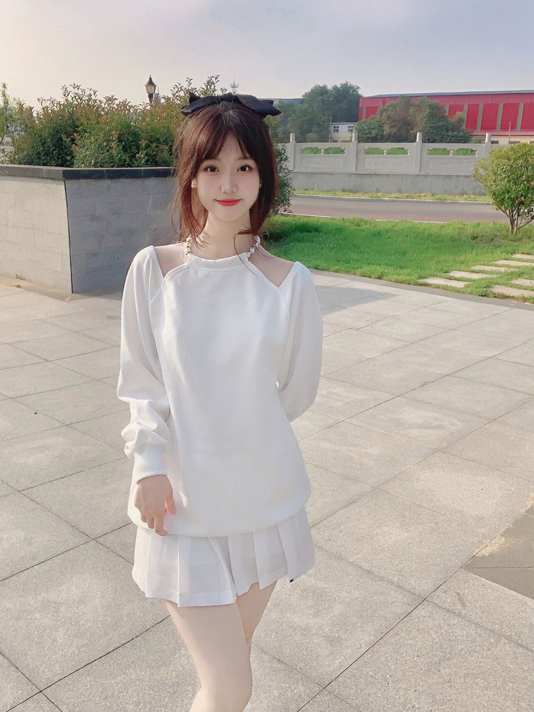 6a61df4c2304a.jpg