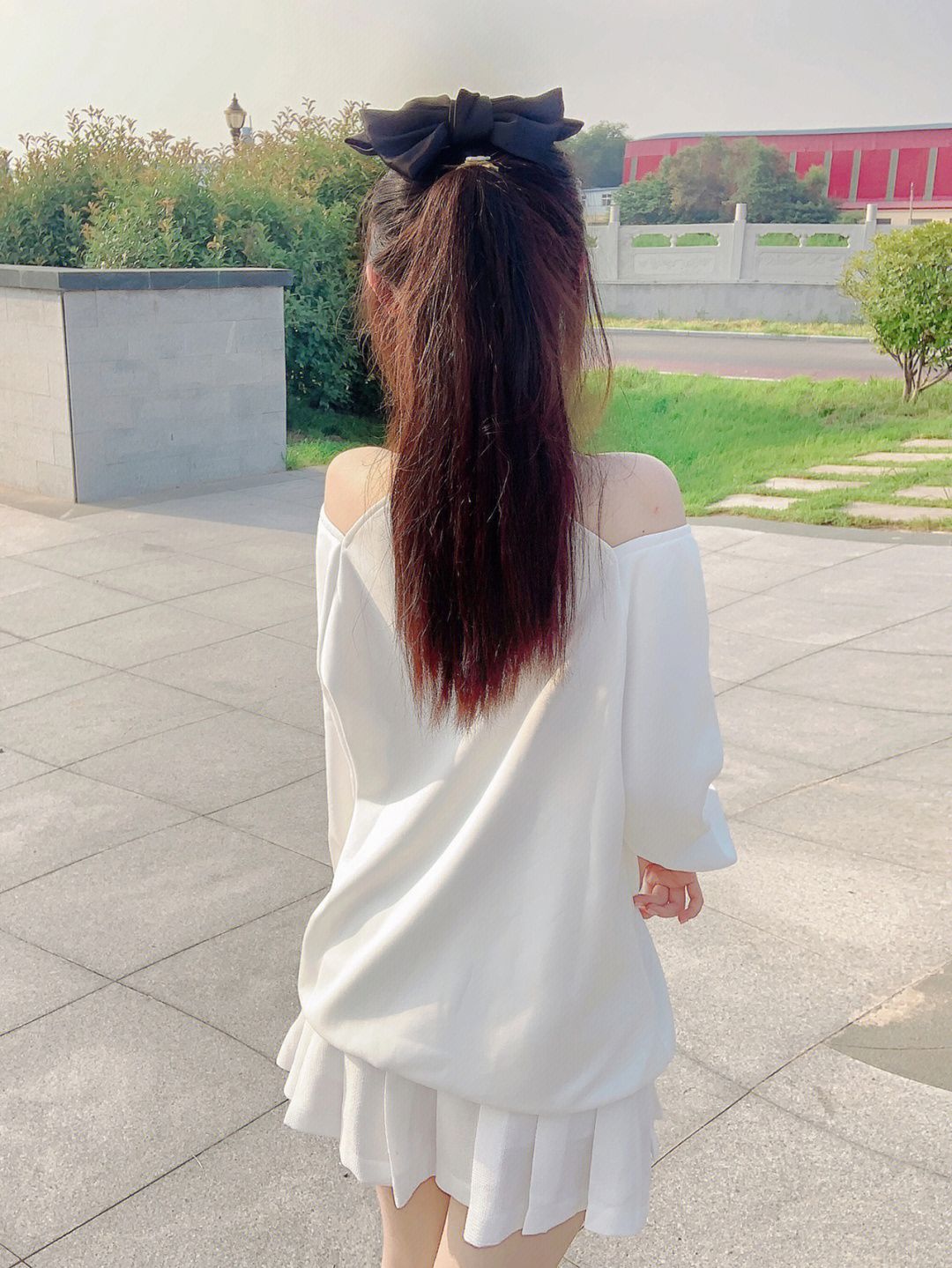 6a61df4db381b.jpg