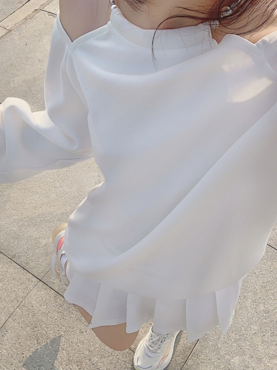 6a61df512d81a.jpg