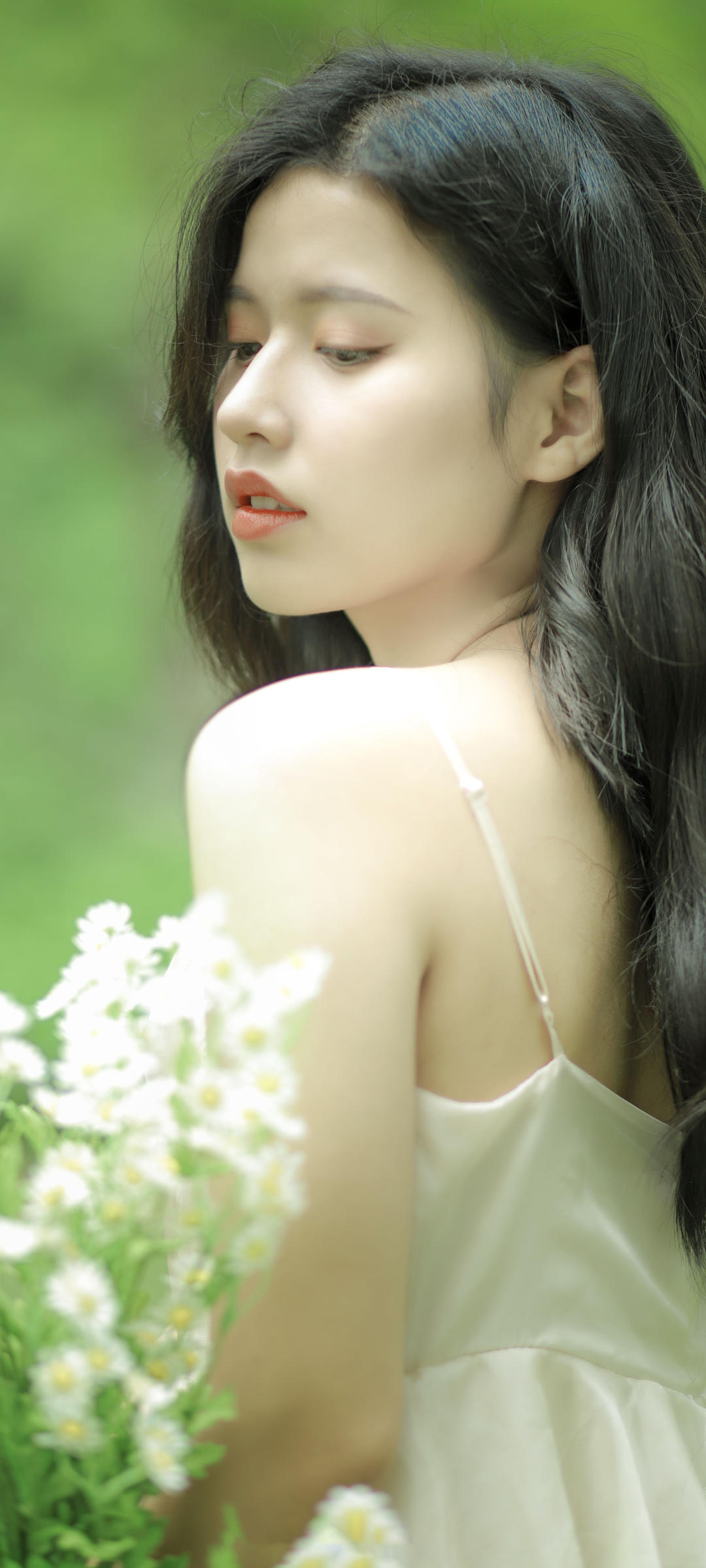 6a61df5529d93.jpg