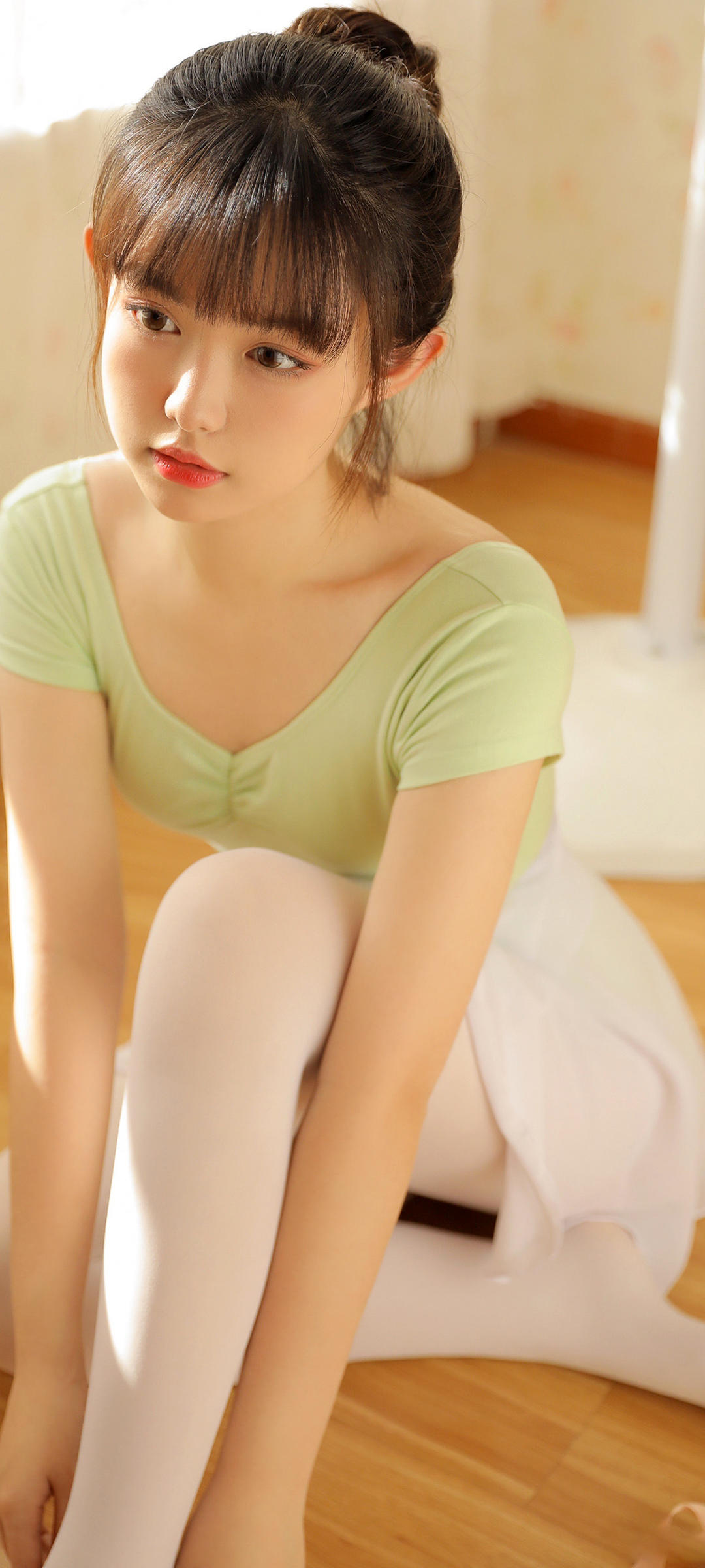 6a61df55e9201.jpg