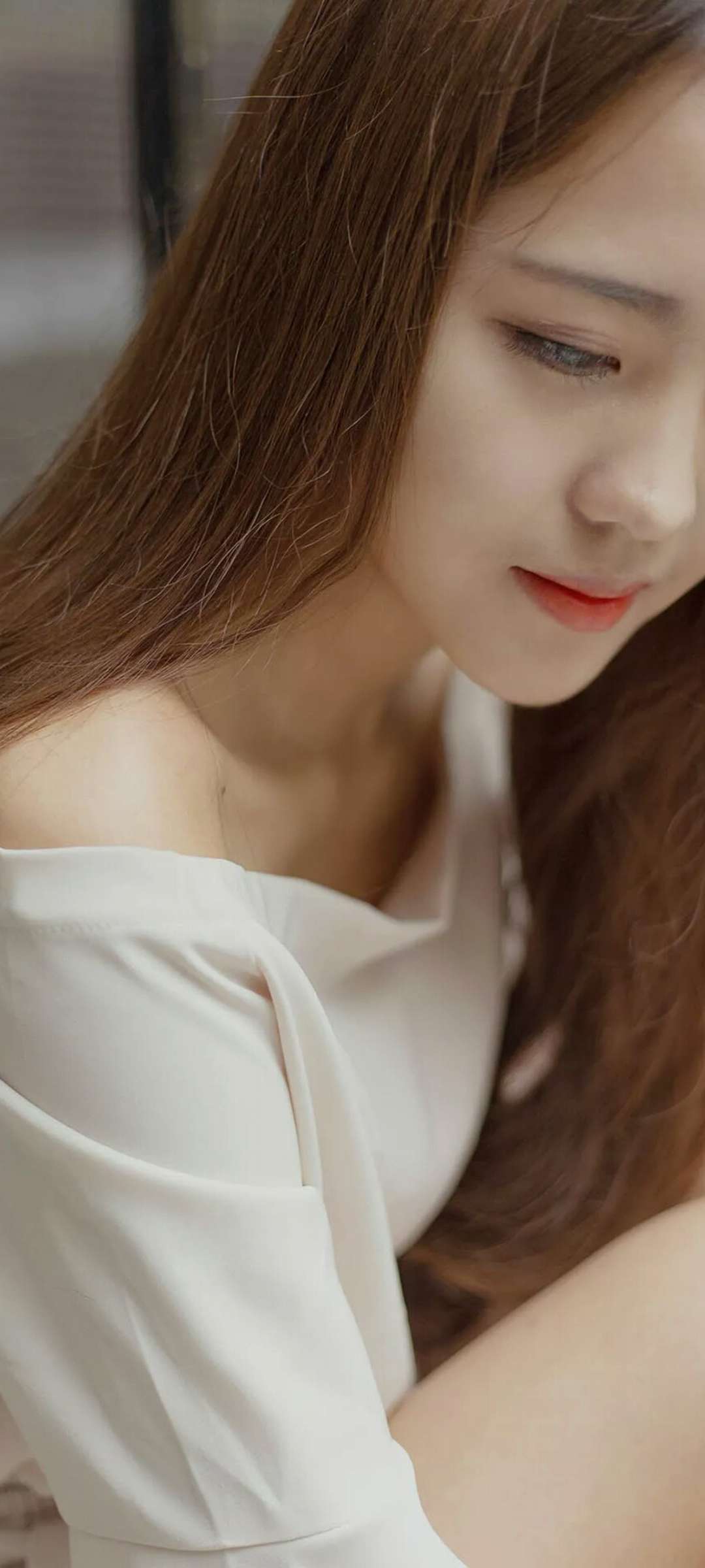 6a61df6ec6c02.jpg