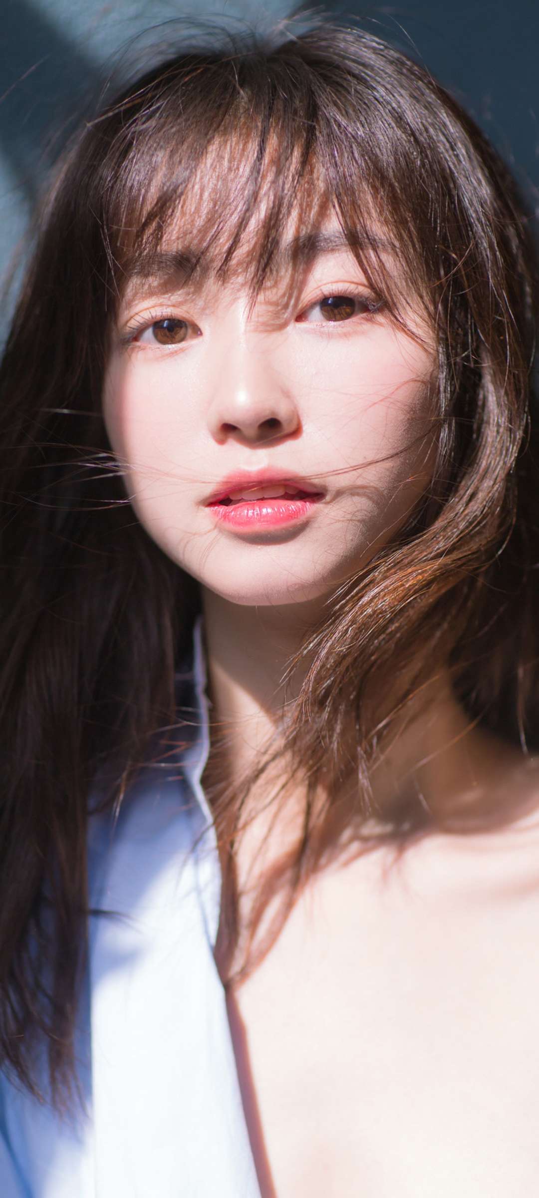 6a61df7131324.jpg